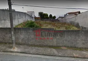 Foto 1 de Lote/Terreno à venda, 627m² em Vila Oliveira, Mogi das Cruzes