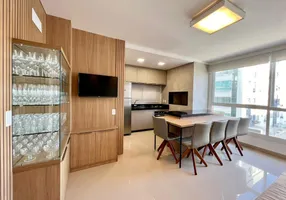 Foto 1 de Apartamento com 2 Quartos à venda, 64m² em Zona Nova, Capão da Canoa