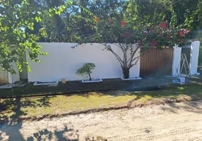 Foto 1 de Casa com 3 Quartos à venda, 69m² em Balneário Gaivotas, Itanhaém
