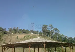 Foto 1 de Fazenda/Sítio com 2 Quartos para alugar, 1000m² em Glebas, Franco da Rocha