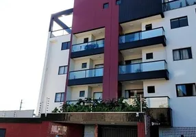 Foto 1 de Apartamento com 2 Quartos à venda, 70m² em Bom Retiro, Joinville
