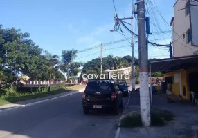 Foto 1 de Lote/Terreno à venda, 178m² em Centro, Maricá