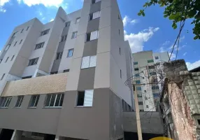 Foto 1 de Casa com 3 Quartos à venda, 134m² em Santa Efigênia, Belo Horizonte