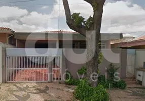 Foto 1 de Casa com 3 Quartos para alugar, 236m² em Chácara da Barra, Campinas