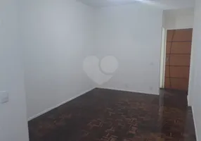 Foto 1 de Apartamento com 1 Quarto à venda, 63m² em Vila Isabel, Rio de Janeiro