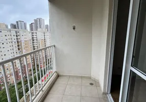 Foto 1 de Apartamento com 3 Quartos à venda, 68m² em Vila Andrade, São Paulo