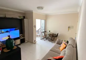 Foto 1 de Apartamento com 3 Quartos à venda, 72m² em Aruana, Aracaju