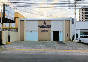 Foto 1 de Sala Comercial com 9 Quartos para venda ou aluguel, 273m² em Lagoa Nova, Natal