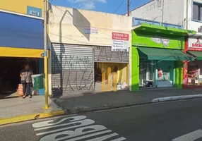 Foto 1 de Ponto Comercial para venda ou aluguel, 150m² em Água Fria, São Paulo