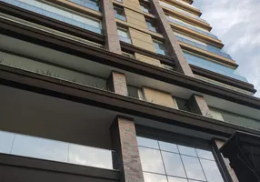 Foto 1 de Apartamento com 3 Quartos à venda, 160m² em Ibirapuera, São Paulo