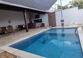 Foto 1 de Casa com 3 Quartos à venda, 140m² em Conceição, Osasco