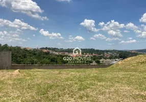 Foto 1 de Lote/Terreno à venda, 330m² em Chácaras Alpina, Valinhos