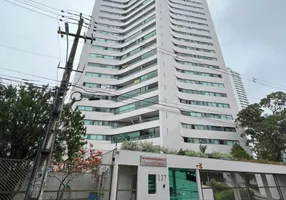 Foto 1 de Apartamento com 4 Quartos à venda, 200m² em Graças, Recife