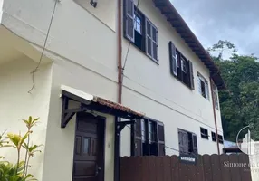 Foto 1 de Imóvel Comercial com 3 Quartos à venda, 90m² em Itaipava, Petrópolis