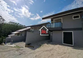 Foto 1 de Casa com 3 Quartos à venda, 103m² em Fortaleza, Blumenau