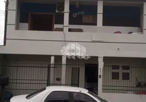 Foto 1 de Casa com 3 Quartos à venda, 90m² em Noal, Santa Maria