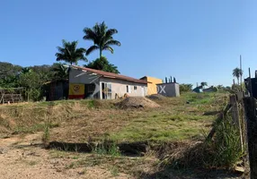Foto 1 de Casa de Condomínio com 2 Quartos à venda, 80m² em Area Rural de Jaguariuna, Jaguariúna