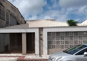 Foto 1 de Casa com 4 Quartos à venda, 190m² em Vila Andrade, São Paulo
