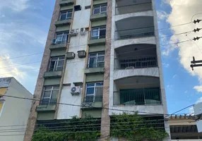 Foto 1 de Apartamento com 3 Quartos à venda, 200m² em Centro, São João de Meriti