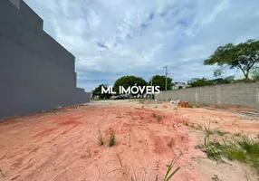 Foto 1 de Lote/Terreno à venda, 459m² em Jardim Guanabara, Macaé