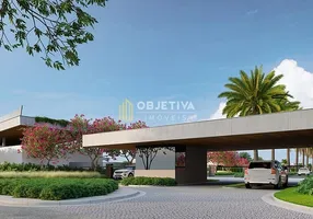 Foto 1 de Lote/Terreno à venda, 300m² em Curumim, Capão da Canoa