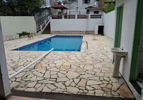 Foto 1 de Casa com 3 Quartos à venda, 219m² em Taiacupeba, Mogi das Cruzes