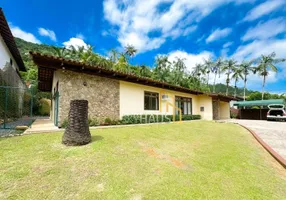 Foto 1 de Casa com 3 Quartos à venda, 228m² em Ribeirão Fresco, Blumenau