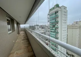 Foto 1 de Apartamento com 4 Quartos para venda ou aluguel, 265m² em Paraíso, São Paulo