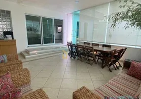 Foto 1 de Casa com 4 Quartos à venda, 220m² em Jardim Floresta, São Paulo