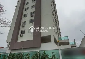 Foto 1 de Apartamento com 2 Quartos à venda, 85m² em Azenha, Porto Alegre