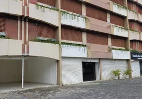 Foto 1 de Ponto Comercial para alugar, 50m² em Canela, Salvador