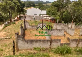 Foto 1 de Fazenda/Sítio com 2 Quartos à venda, 4250m² em Nogueira, Guararema