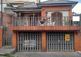 Foto 1 de Lote/Terreno à venda em Vila Bela, São Paulo