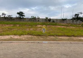 Foto 1 de Lote/Terreno à venda, 360m² em Do Pinherinho, Itupeva