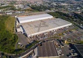 Foto 1 de Galpão/Depósito/Armazém para alugar, 10650m² em Pirajá, Salvador