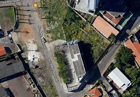 Foto 1 de Lote/Terreno à venda, 825m² em Imbuí, Salvador