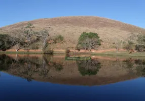 Foto 1 de Fazenda/Sítio com 2 Quartos à venda, 62920m² em Ribeirão Grande, Pindamonhangaba