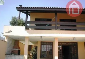 Foto 1 de Casa com 3 Quartos à venda, 360m² em Jardim do Lago, Bragança Paulista