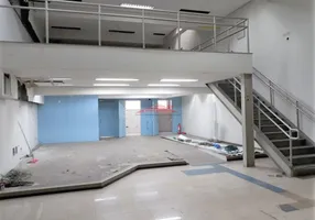 Foto 1 de Ponto Comercial para venda ou aluguel, 946m² em Consolação, São Paulo