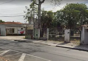 Foto 1 de Lote/Terreno para alugar, 1570m² em Sao Joao, Jacareí