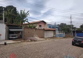 Foto 1 de Lote/Terreno à venda, 375m² em Jardim Celani, Valinhos