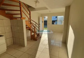 Foto 1 de Casa de Condomínio com 2 Quartos à venda, 5655m² em São Vicente, Gravataí