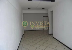 Foto 1 de Sala Comercial à venda, 65m² em Centro, Florianópolis