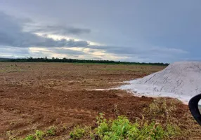 Foto 1 de Fazenda/Sítio à venda, 745m² em Setor Central, Divinópolis do Tocantins