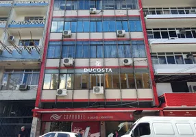 Foto 1 de Sala Comercial com 2 Quartos à venda, 175m² em Centro, Santa Maria