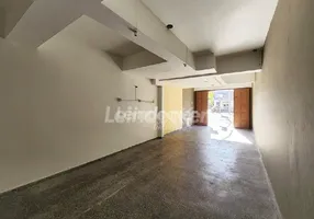 Foto 1 de Ponto Comercial à venda, 55m² em Rio Branco, Porto Alegre