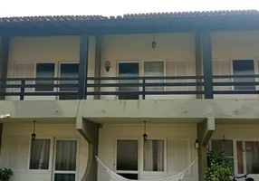 Foto 1 de Apartamento com 2 Quartos à venda, 95m² em Peró, Cabo Frio