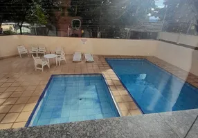 Foto 1 de Apartamento com 2 Quartos à venda, 65m² em Vila Leonor, Guarulhos