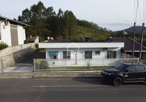 Foto 1 de Casa com 3 Quartos à venda, 164m² em Amizade, Jaraguá do Sul