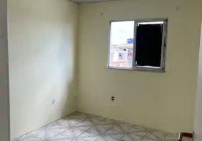 Foto 1 de Apartamento com 2 Quartos para alugar, 60m² em Pau Miúdo, Salvador